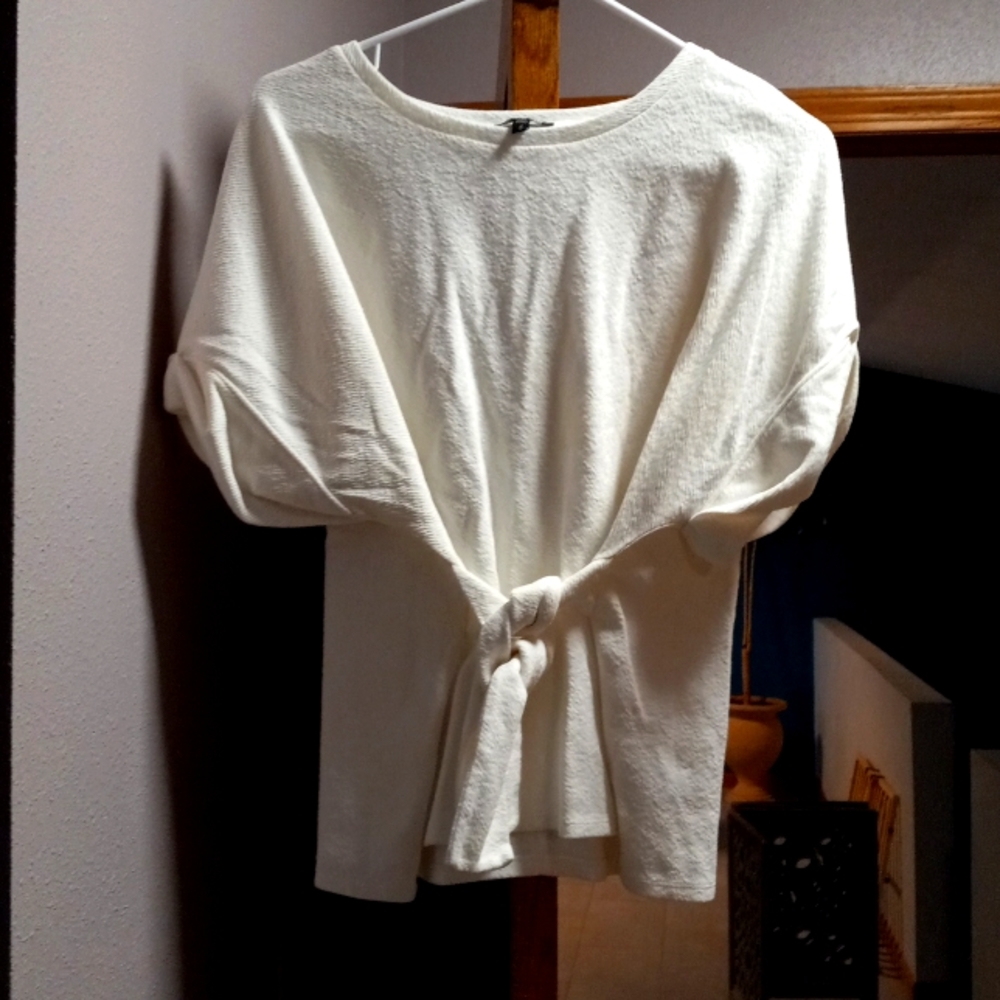 Express Top